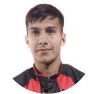 Enzo Gonzalez