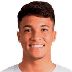 Marcos Leonardo