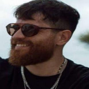 Luis Gomez Madeiro