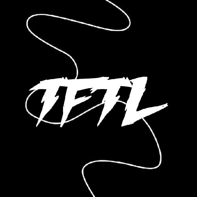 ТФТЛ 1 Сезон