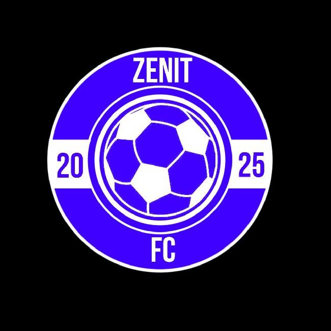 Zenit