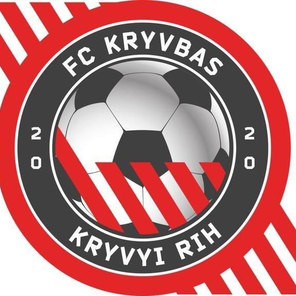 Кривбасс