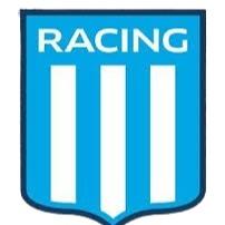 Racing