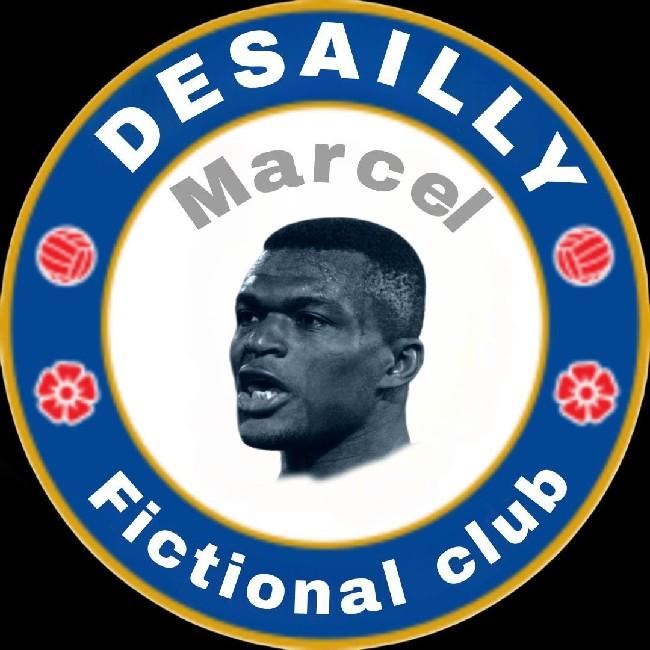 Desaily