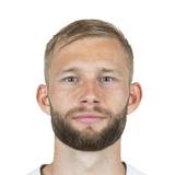 Konrad Laimer