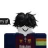 hector18943
