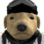 Gabri_1M