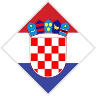 Croacia