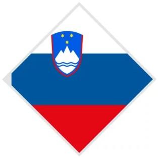 Eslovenia