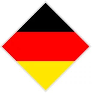 Alemania