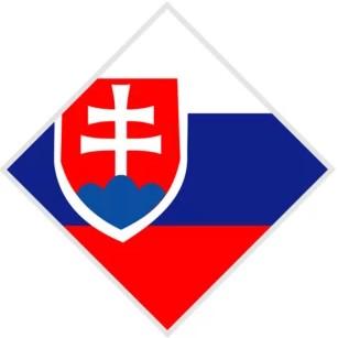 Eslovaquia