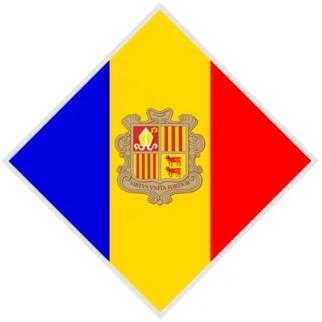 Andorra