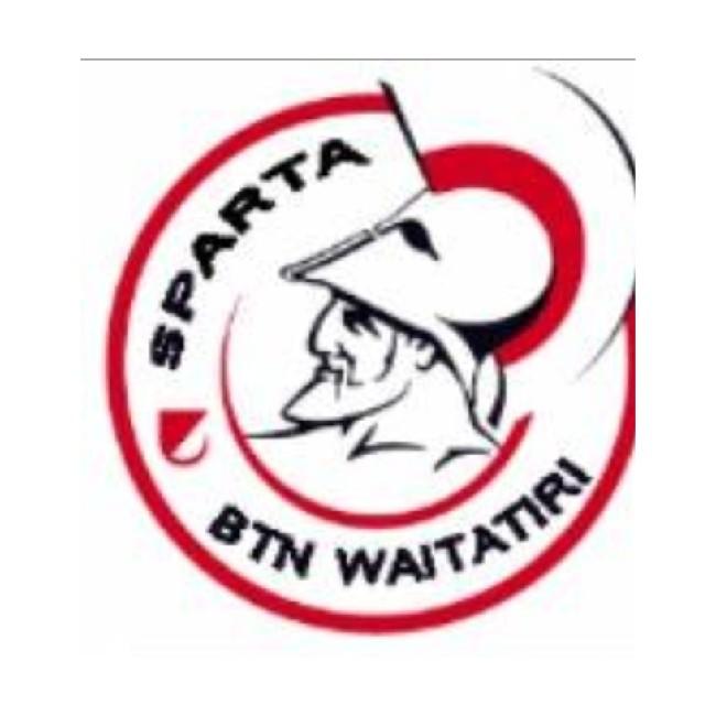 Sparta_Waterlook