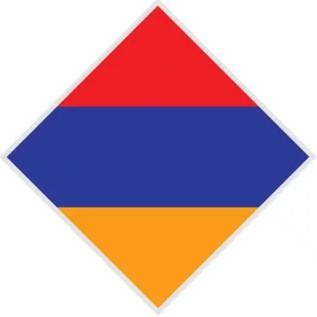Armenia