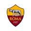 AS Rome
