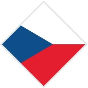 Checoslovaquia