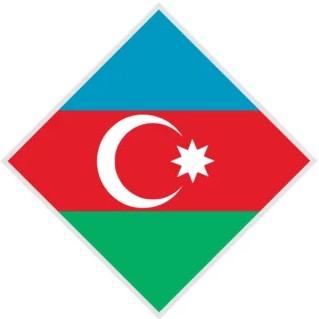 Azerbaiyán