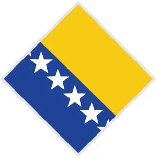Bosnia y Herzegovina