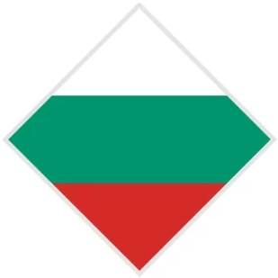 Bulgaria