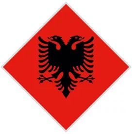 Albania
