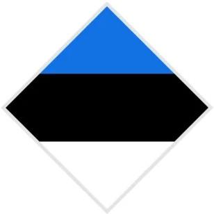Estonia
