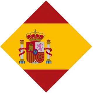 España