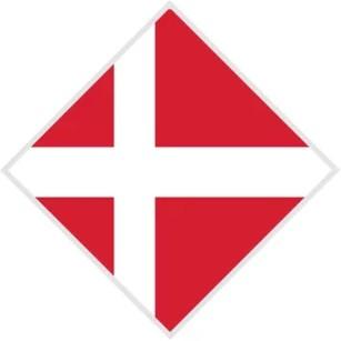 Dinamarca