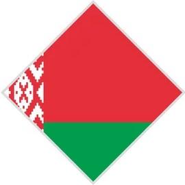 Bielorrusia