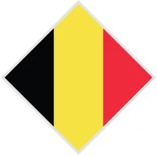 Bélgica