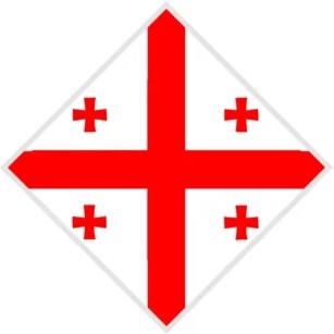 Georgia