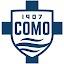 Como 1907