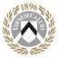 Udinese