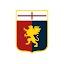 Genoa