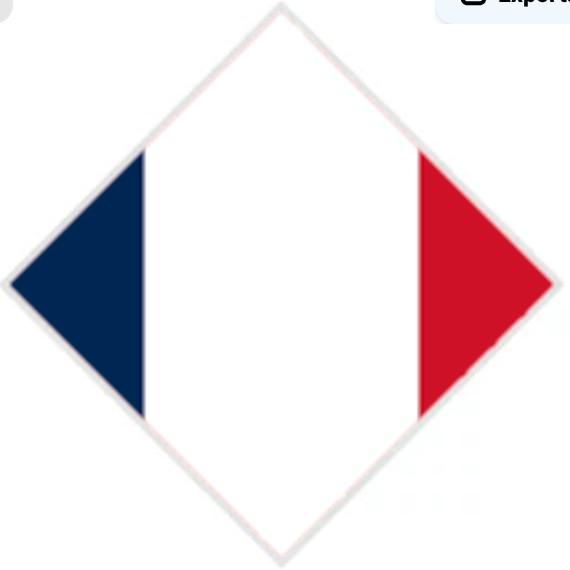 Francia