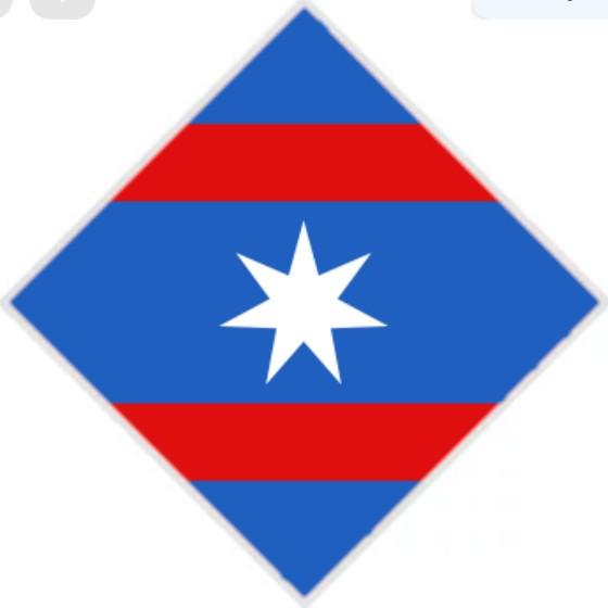 Enster Islands