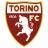 Torino
