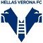 Hellas Verona