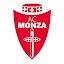 Monza