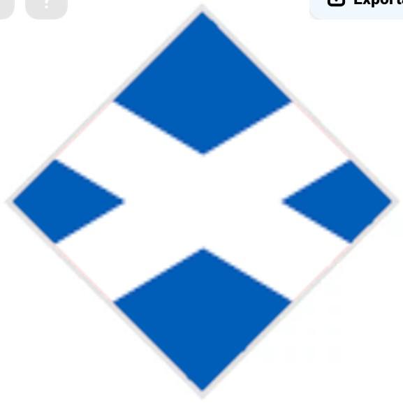 Escocia
