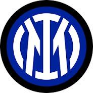 Inter Milan