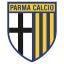 Parma