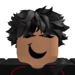 𝗦𝗽𝗼𝗿𝗸