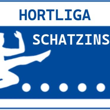 Hortliga Schatzinsel