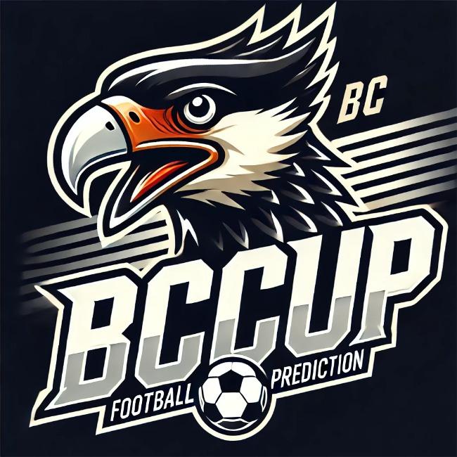BC Cup 2025