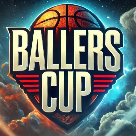 Ballers Cup 2025 Polska