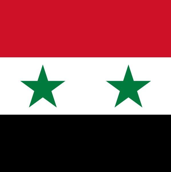 Syrien