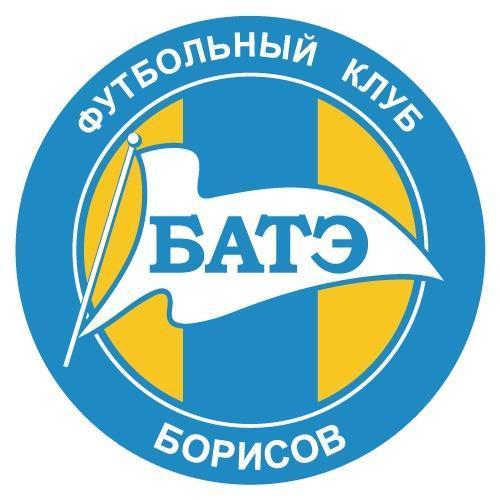 Bate Borisov