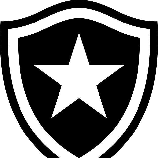 Botafogo FR