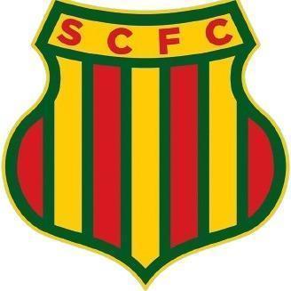 Sampaio Correia