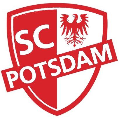 SC Potsdam